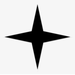 OmniVizion Devzone