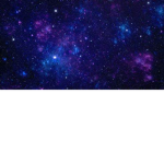 LightNight