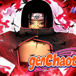genChaotic