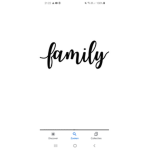 Yess Family