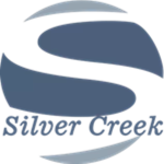 State Of Silver Creek