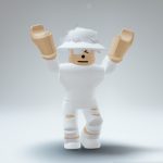 #TeamTeddyBearzq