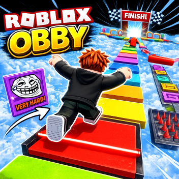 Obby