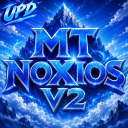 UPD ( 1 RBX VIP & FREE TITTLE ) MOUNT NOXIOS V2