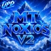 UPD ( 1 RBX VIP & FREE TITTLE ) MOUNT NOXIOS V2 icon
