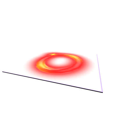 Red Ring