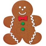 Gingy amy