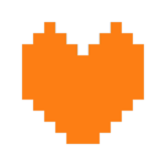 HeartBitzz