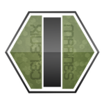The Celenix Federation Marine Corps