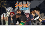 shinobi origin cub