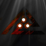 Oritin Imperium