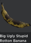 B E H I N D Y O U