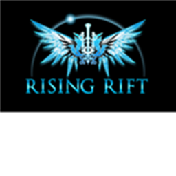 The Rising Rift Clothing Store | Girl Cloths only