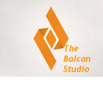 The Balcan Studio