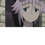 begins to eat ur poop