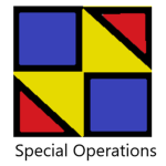 Jordi Studios Spec Operator Regarding