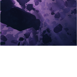 space adventure