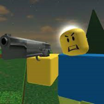 Oof_Jk