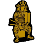 忘れ去られた戦士たち