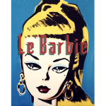 Le’Barbs