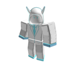 frost group be frosty