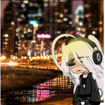 Xxalice_me-