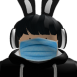 Shegio