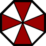 Umbrella Ind