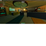 Join :D for..