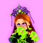 MochiTheGamer Fan Group