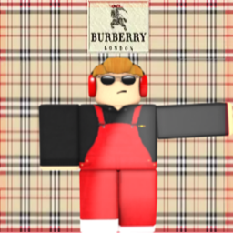 Home Store - B U R B E R R Y