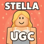 Group Thumbnail