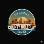 Los Angeles county roleplaying and professionalism