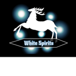 white spirits