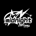Midnight Fantasy688