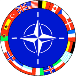 Nato Group On Dominion