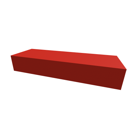 Killbrick