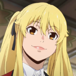 Legandary Anime Fans <3