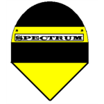 *Spectrum*