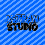 AstranStudio
