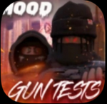 1090Ogz