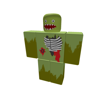 Pet