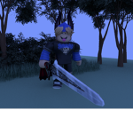 |Skelecor's fan group|