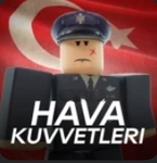 | TF | Hava Kuvvetleri KomutanIığı
