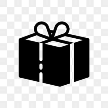 Game for Packaging/Releasing Products