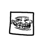 troll reggie