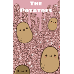 We’re The Potatoes