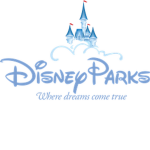 disneyadventures