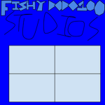 Fishydodo100 Studios