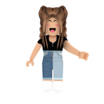 Zoe's cute clothing